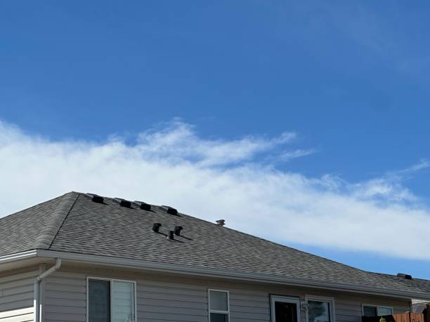 Best Metal Roofing Installation  in Loveland, OH